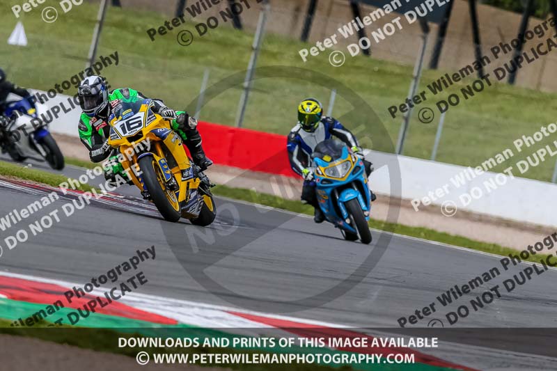 Castle Combe 2019;PJ Motorsport Photography 2019;donington no limits trackday;donington park photographs;donington trackday photographs;no limits trackdays;peter wileman photography;trackday digital images;trackday photos